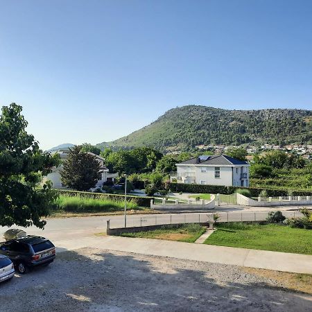 Apartment Чаплина Экстерьер фото