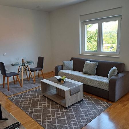 Apartment Чаплина Экстерьер фото