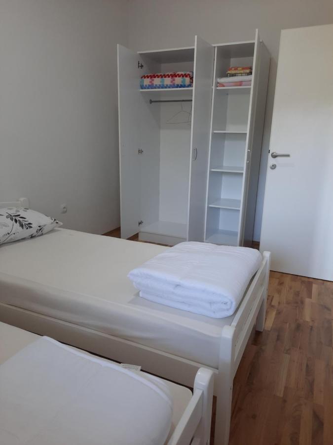 Apartment Чаплина Экстерьер фото