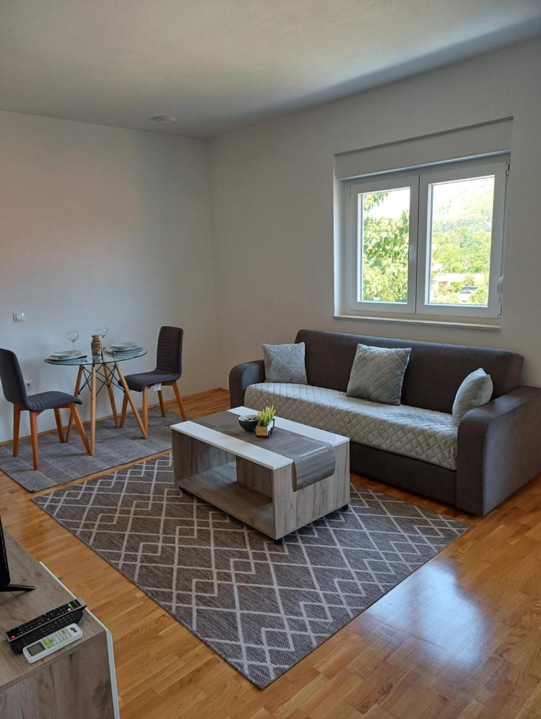 Apartment Чаплина Экстерьер фото